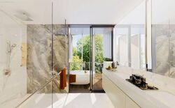 Greenbank Park (D21), Semi-Detached #557699211
